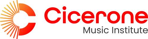 Cicerone logo_Colour